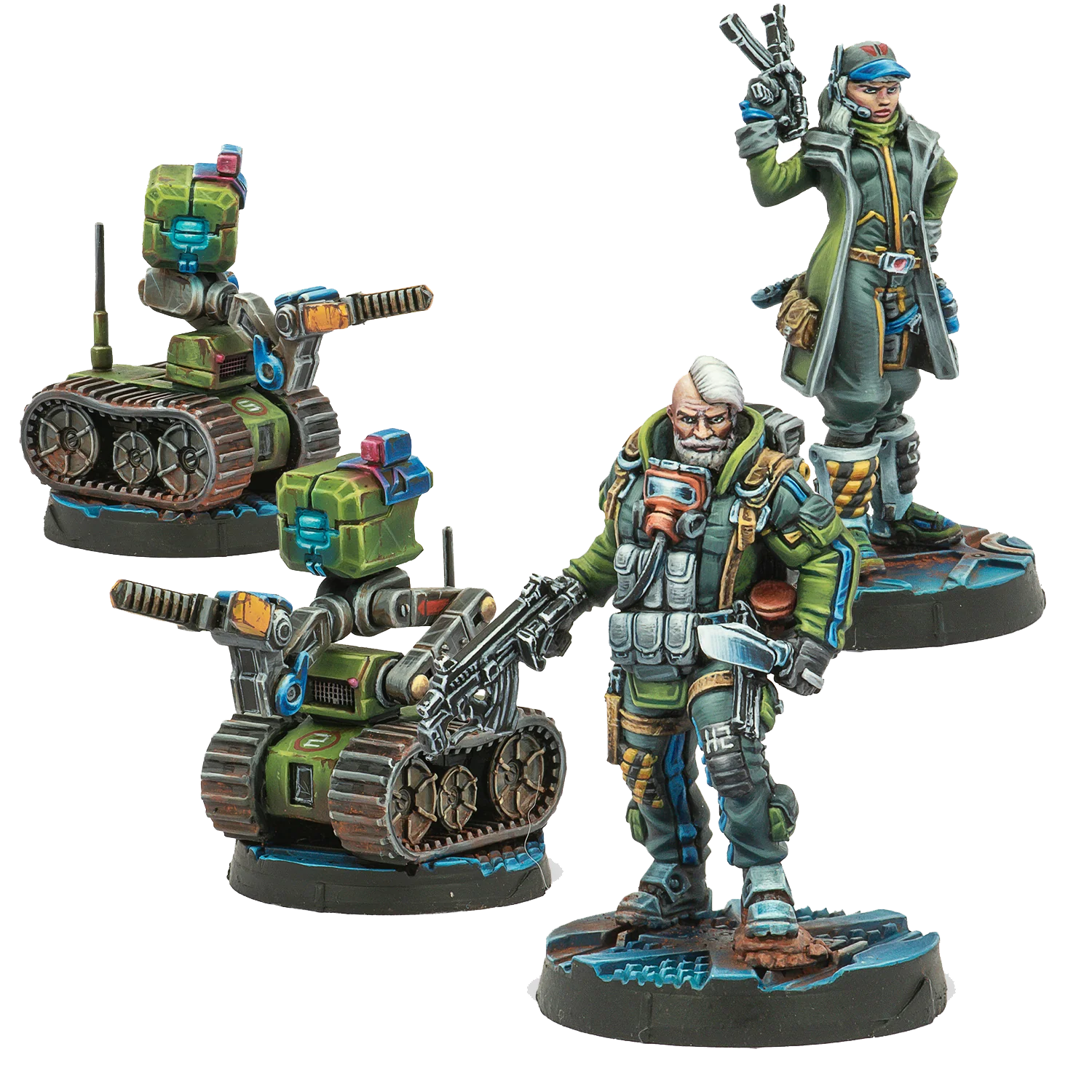 Image du produit 2