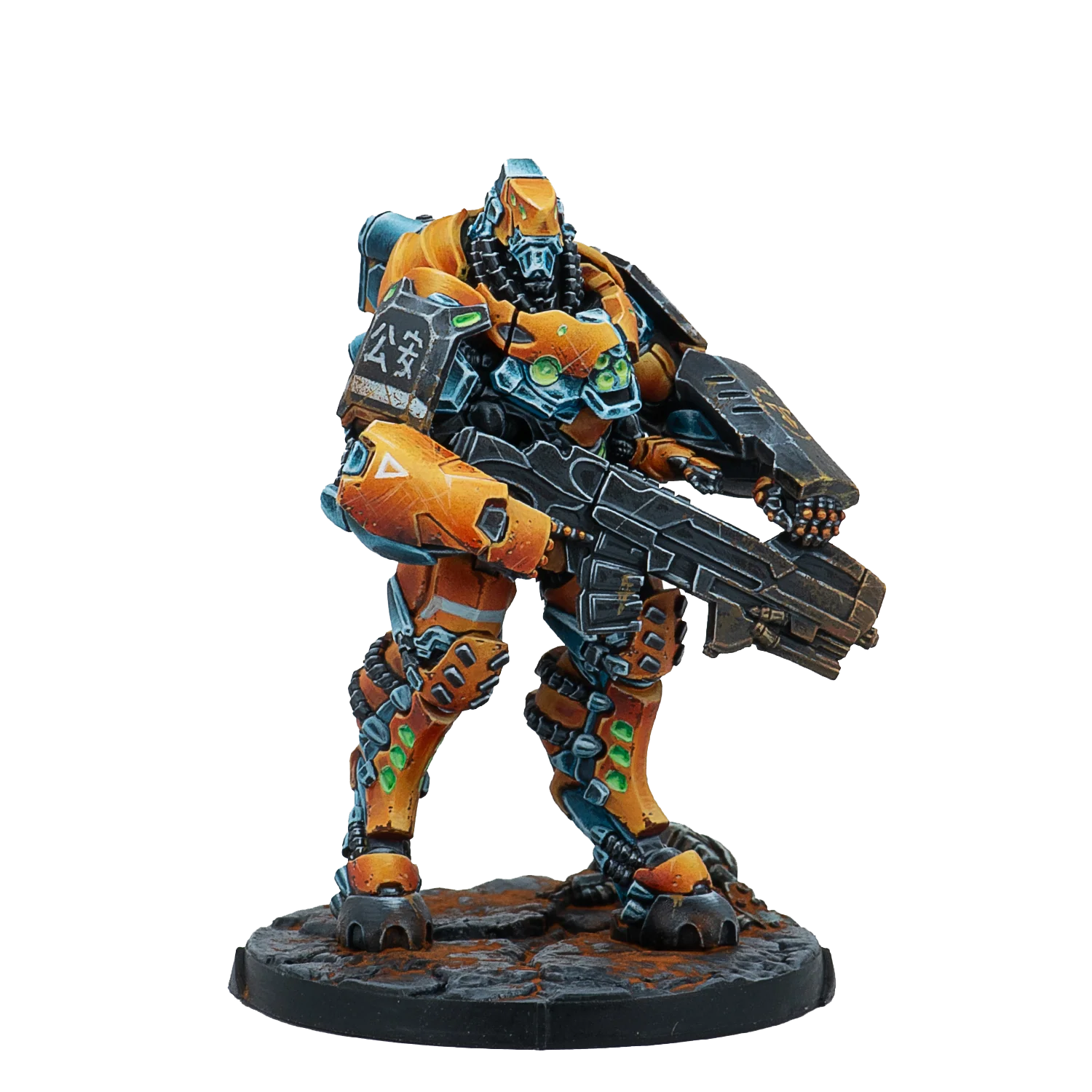 Miniature 2
