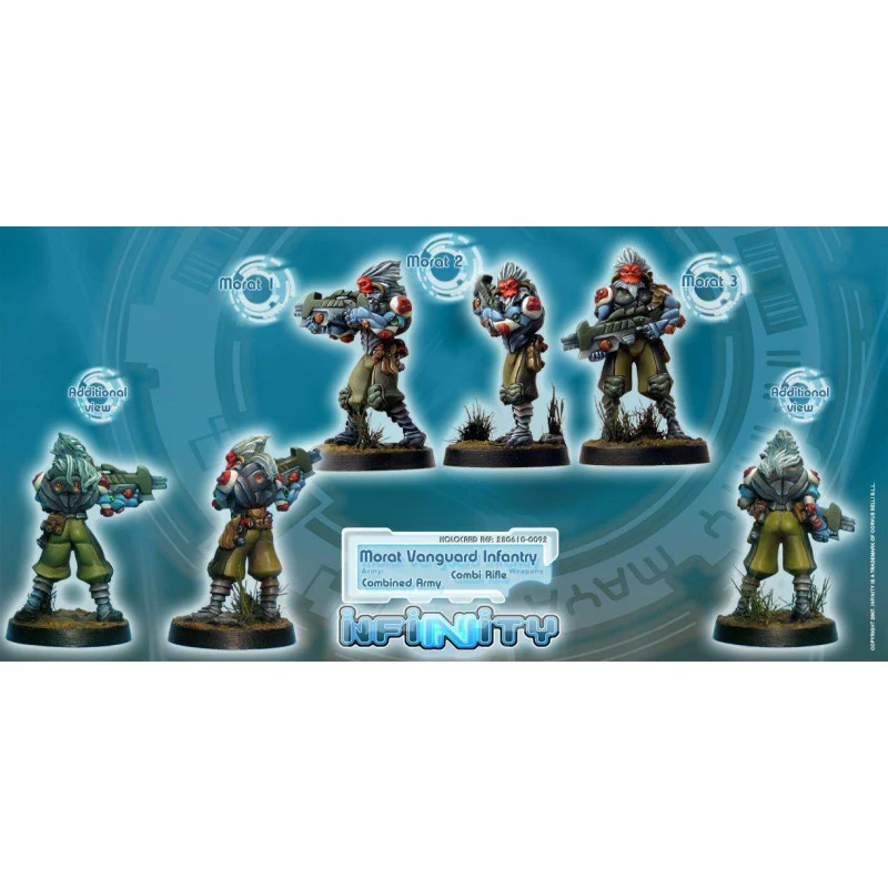 Miniature 1