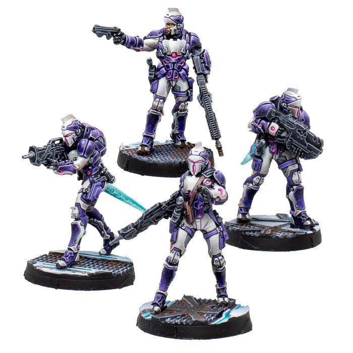 Image du produit 2
