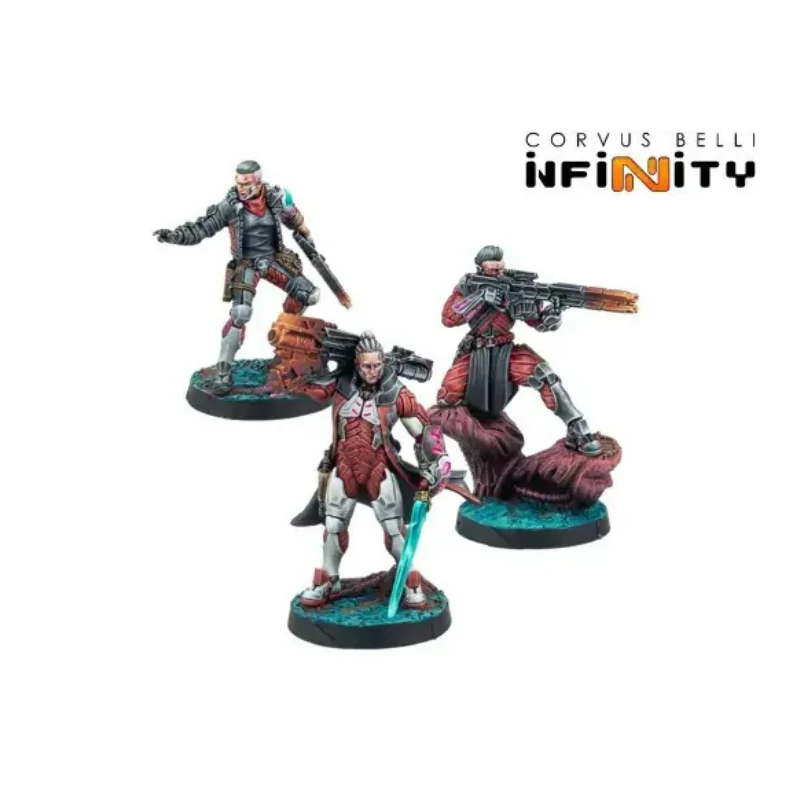 Miniature 1