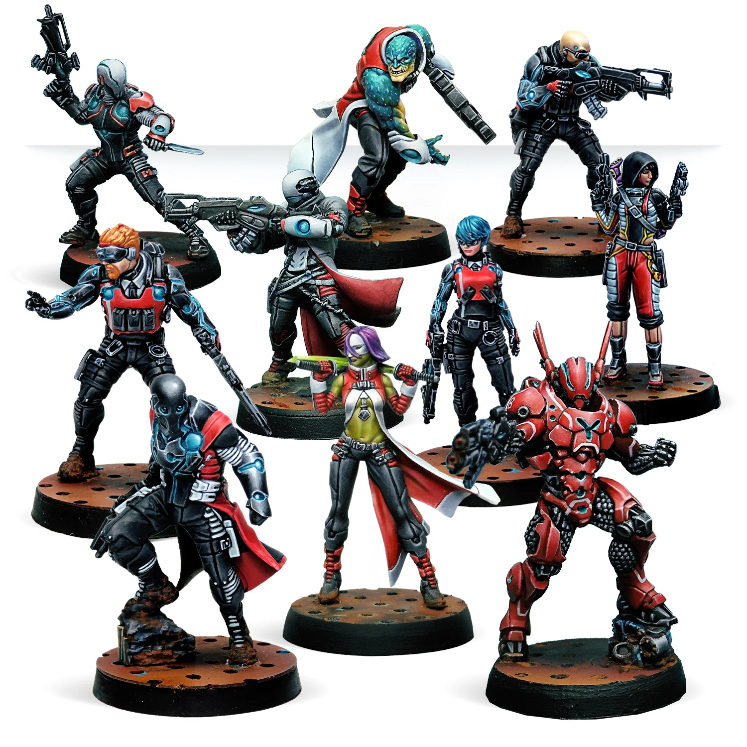 Miniature 2