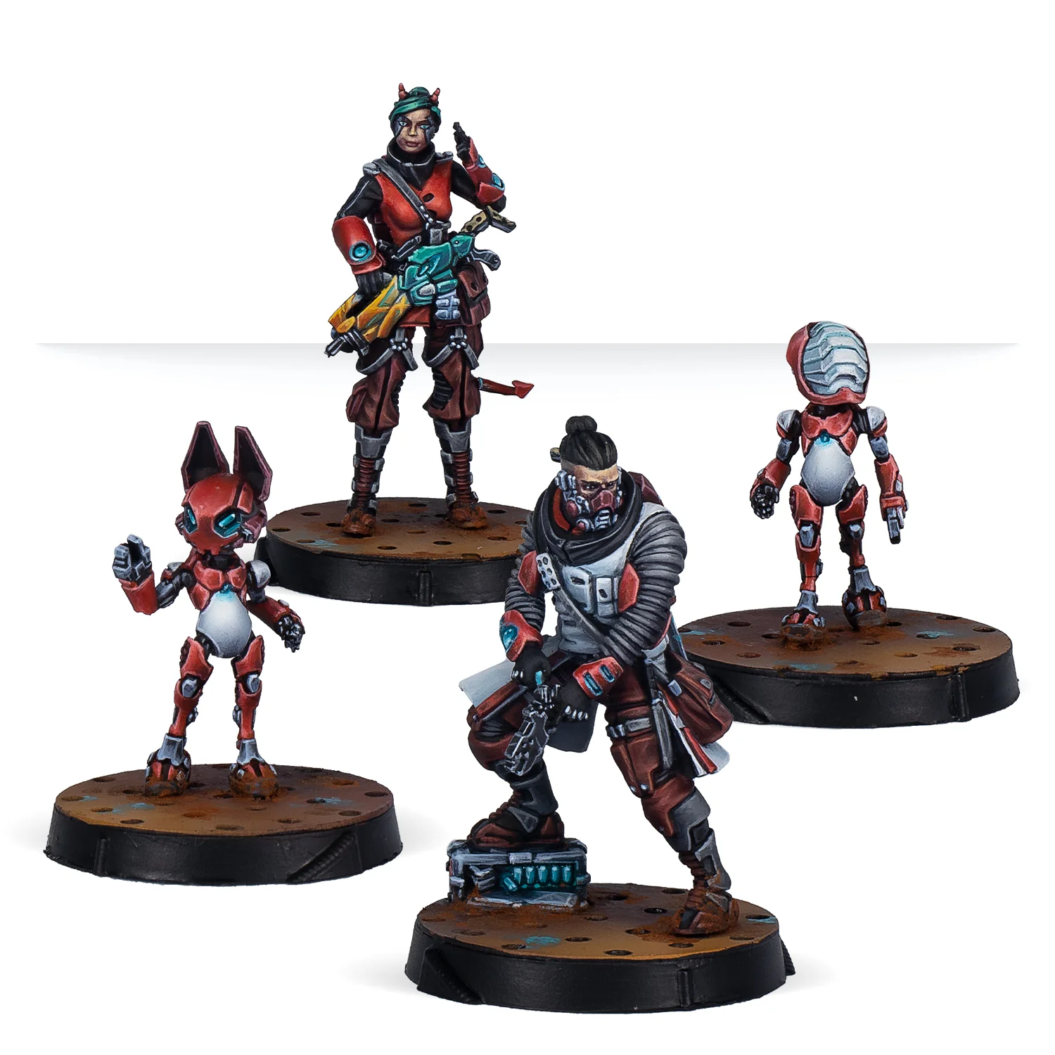 Miniature 2