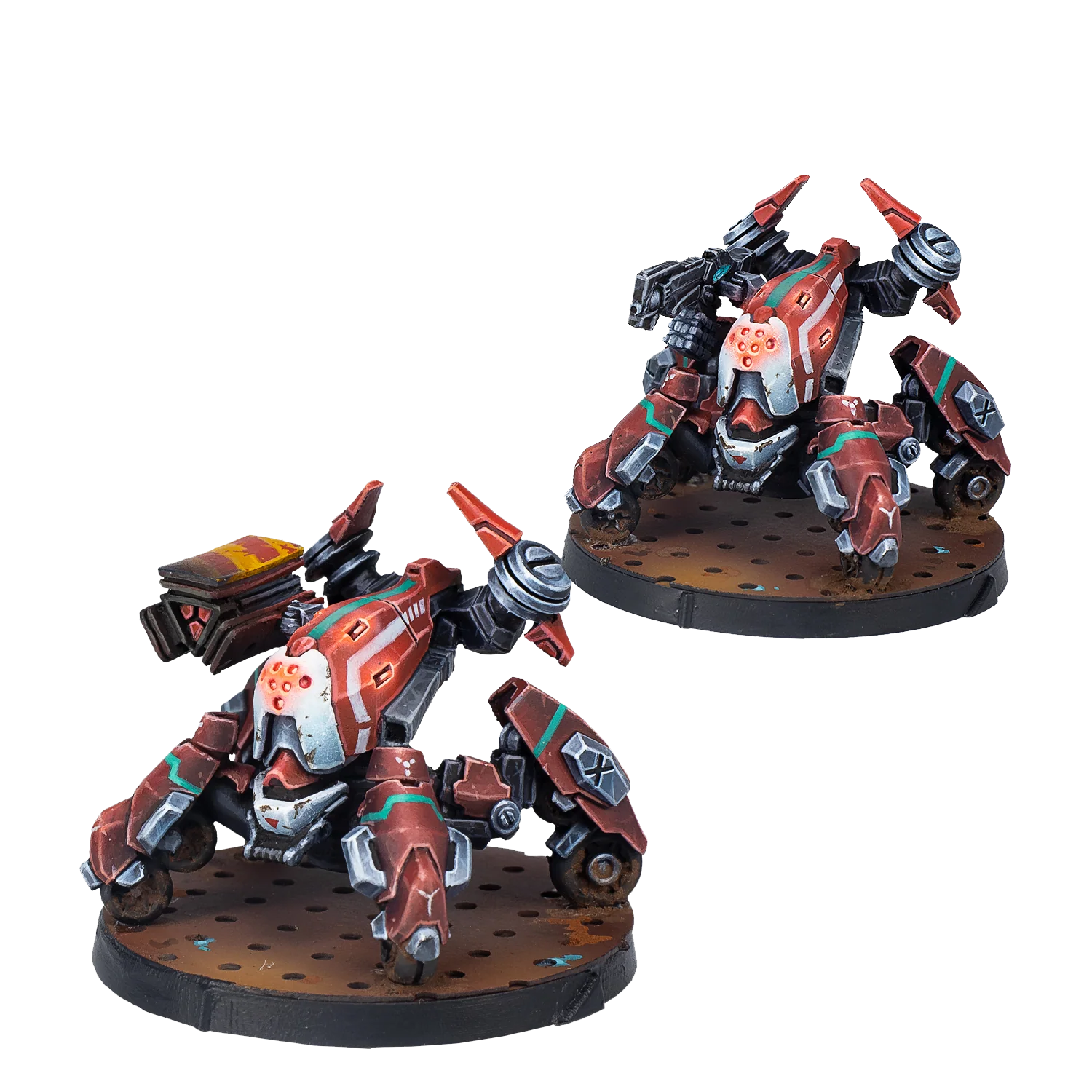 Miniature 2