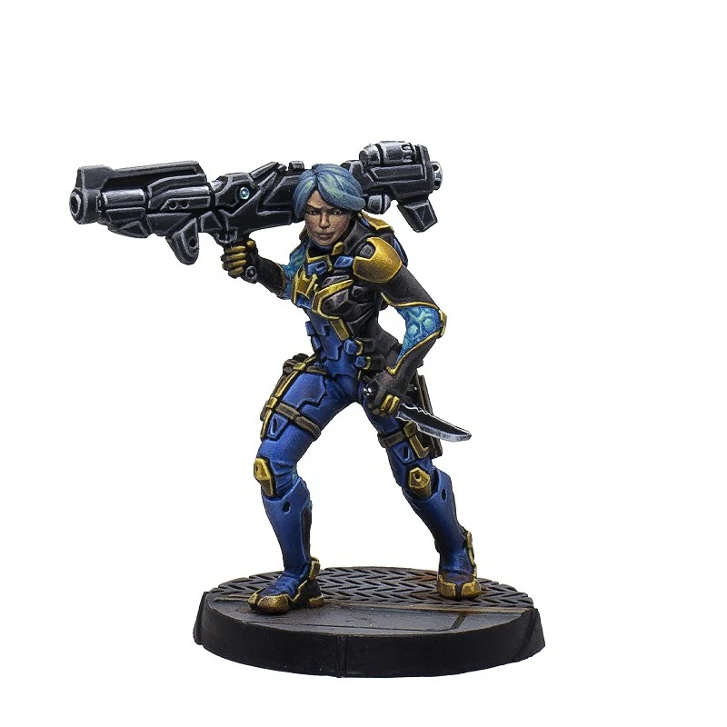 Image du produit 3