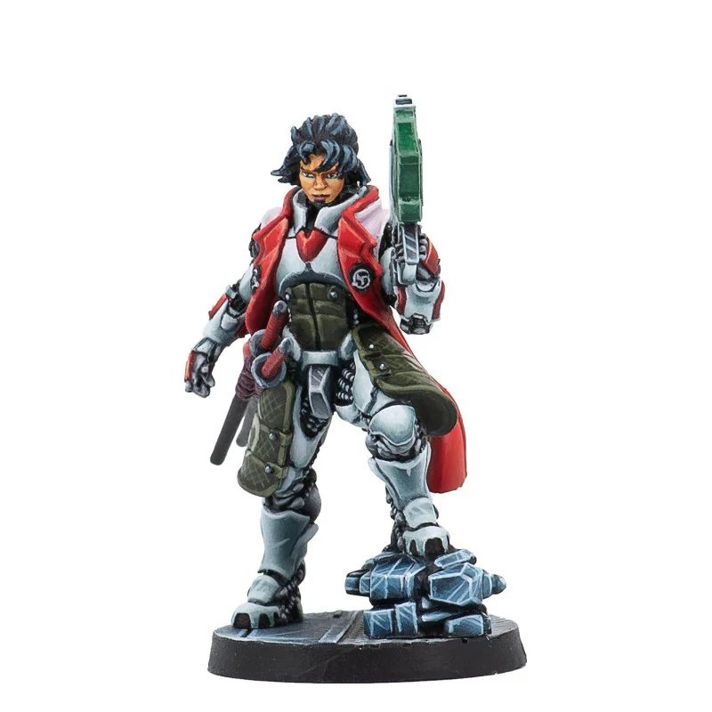 Miniature 2