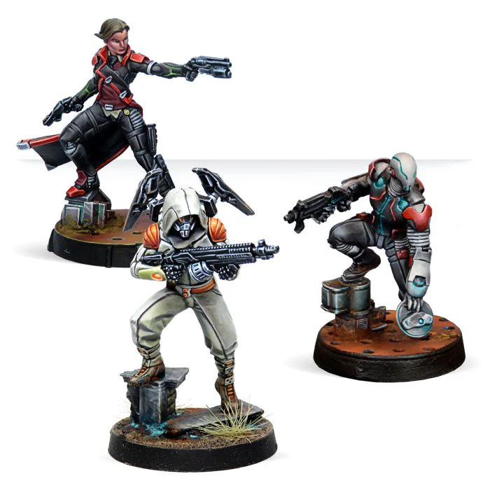 Miniature 2