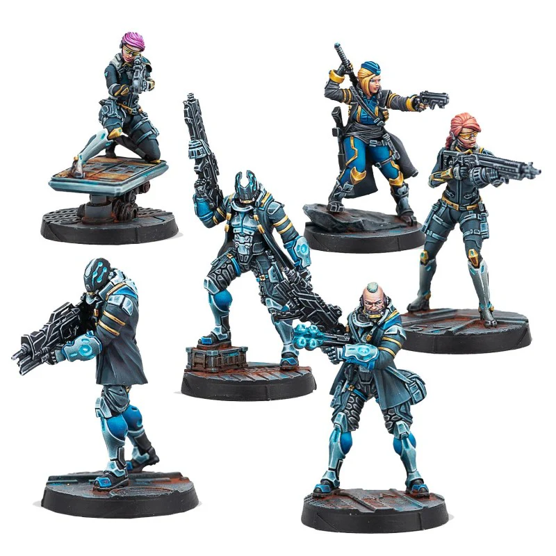 Image du produit 2