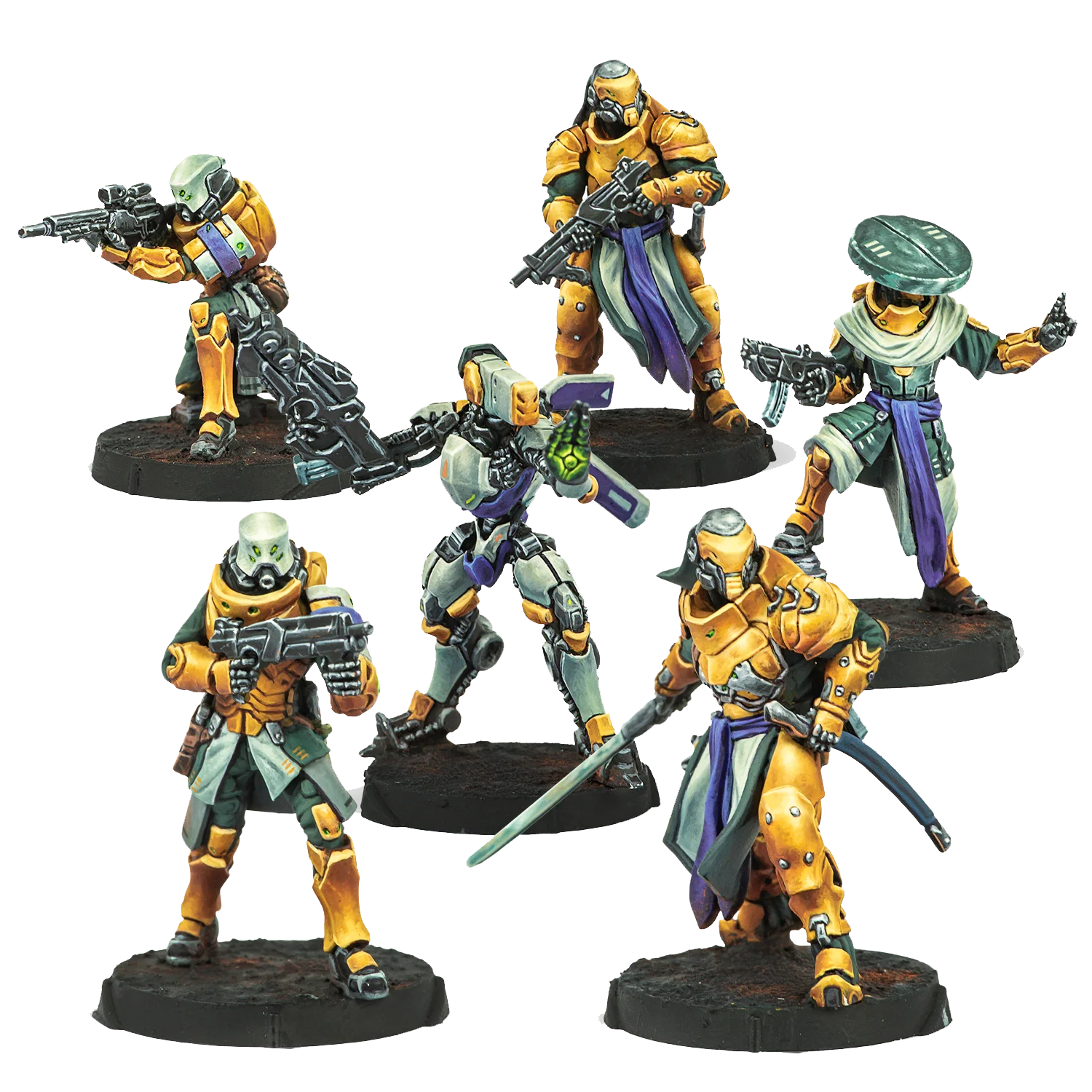 Image du produit 2