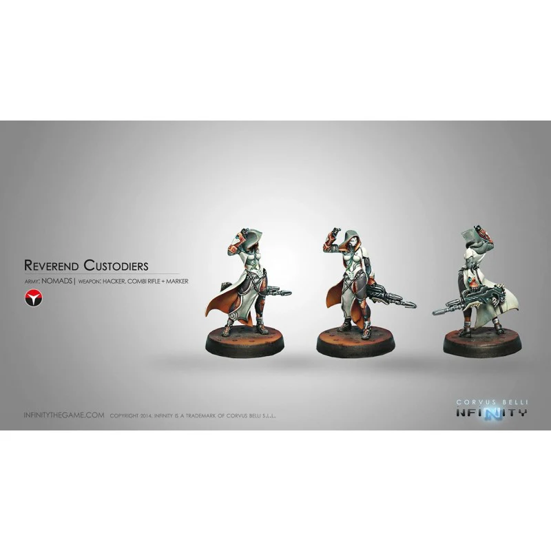 Miniature 1