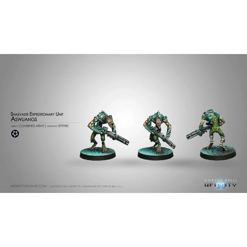 Miniature 1