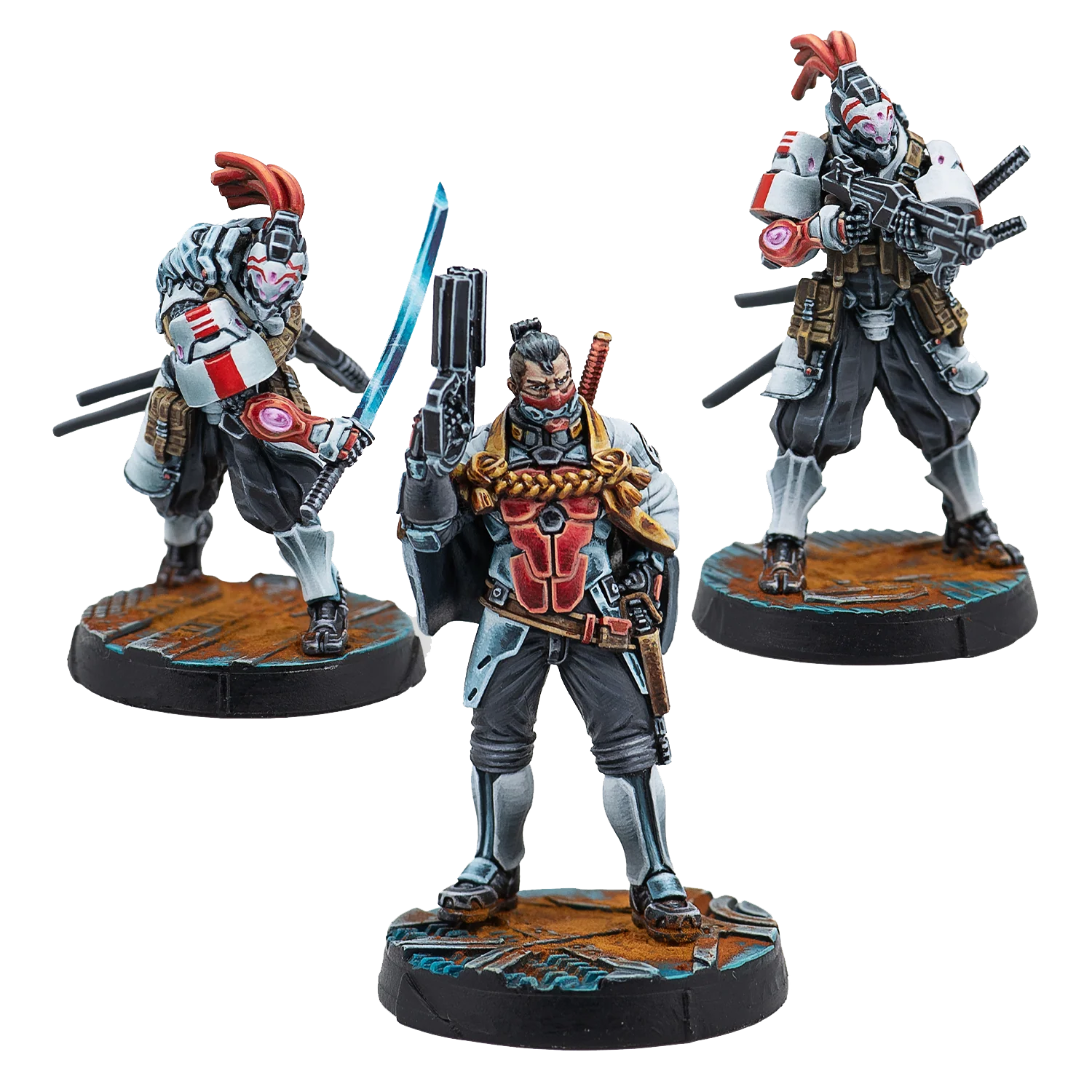 Miniature 2