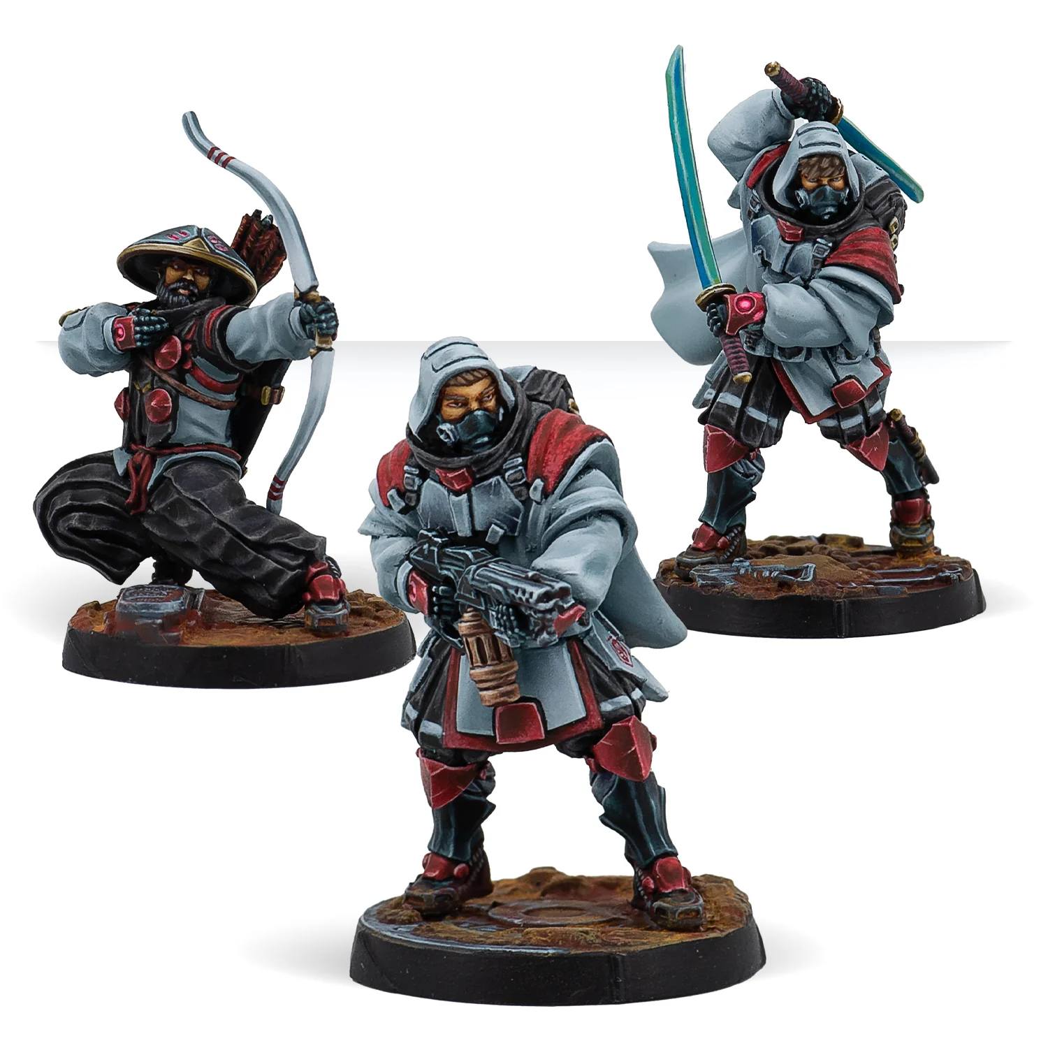 Miniature 2