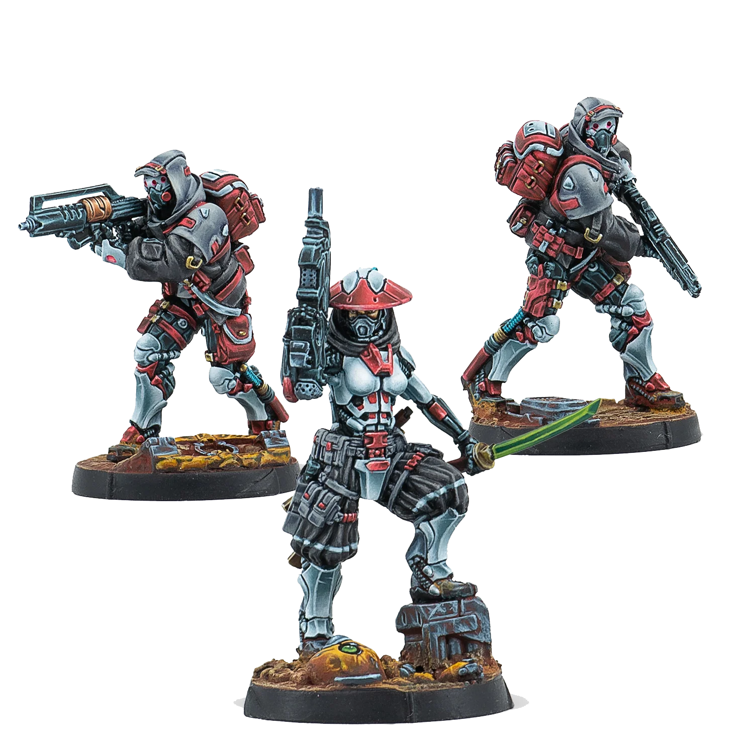 Image du produit 2