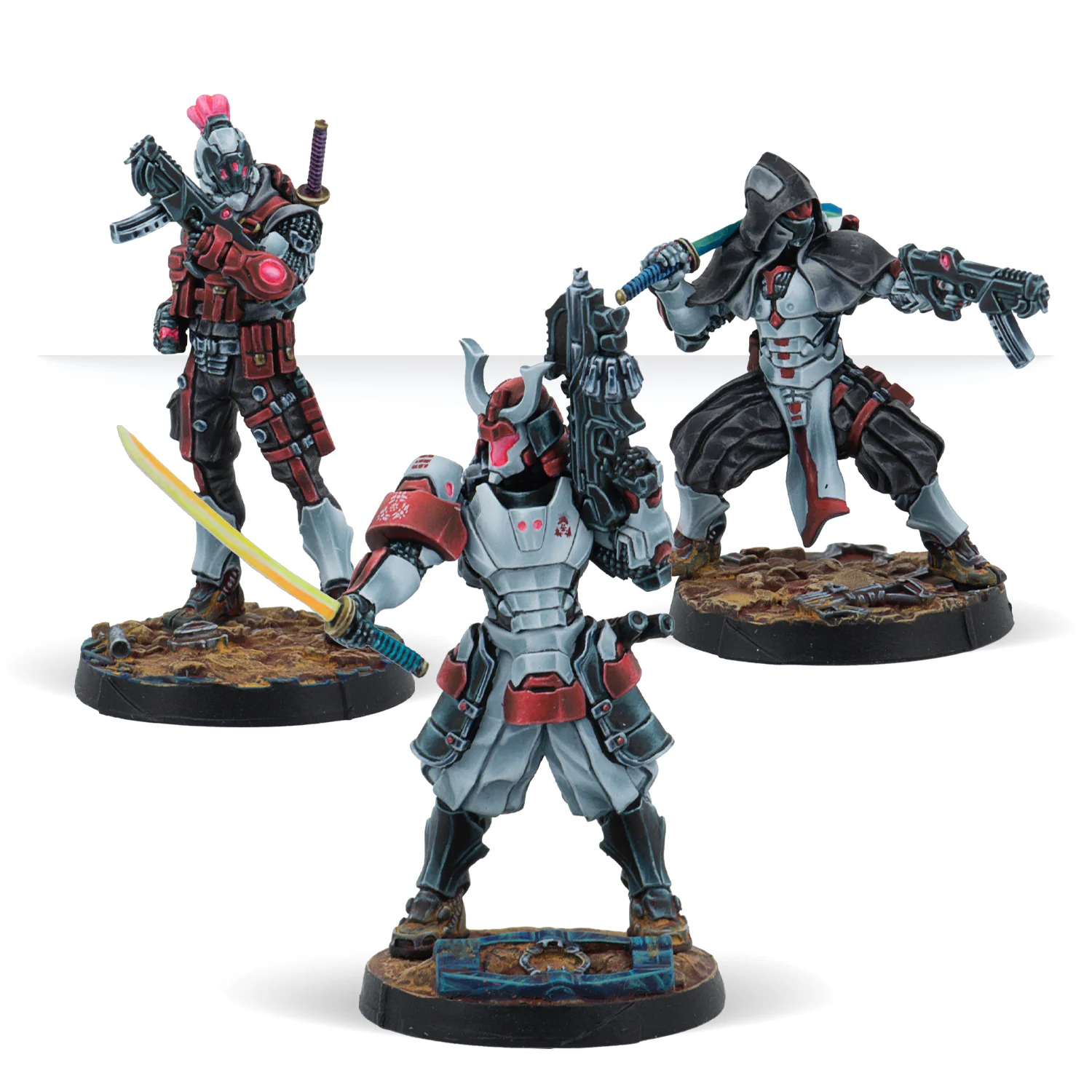 Miniature 2