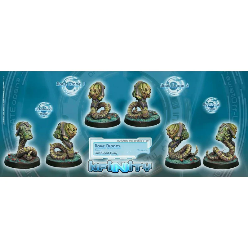 Miniature 1