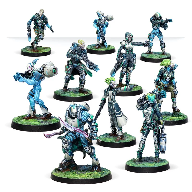 Miniature 2