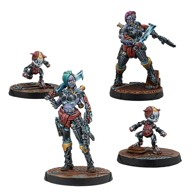 Miniature 2