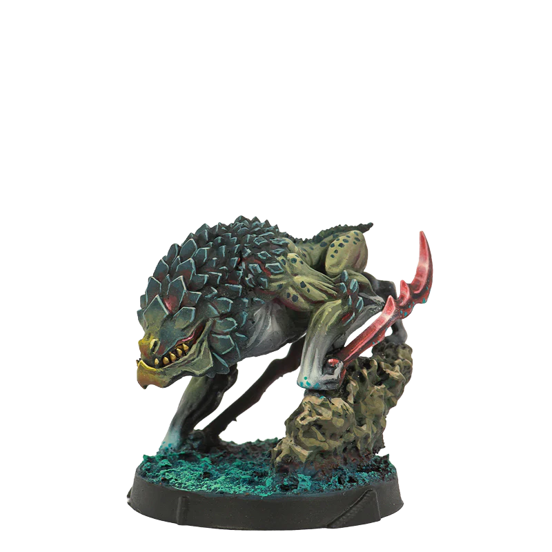 Image du produit 2