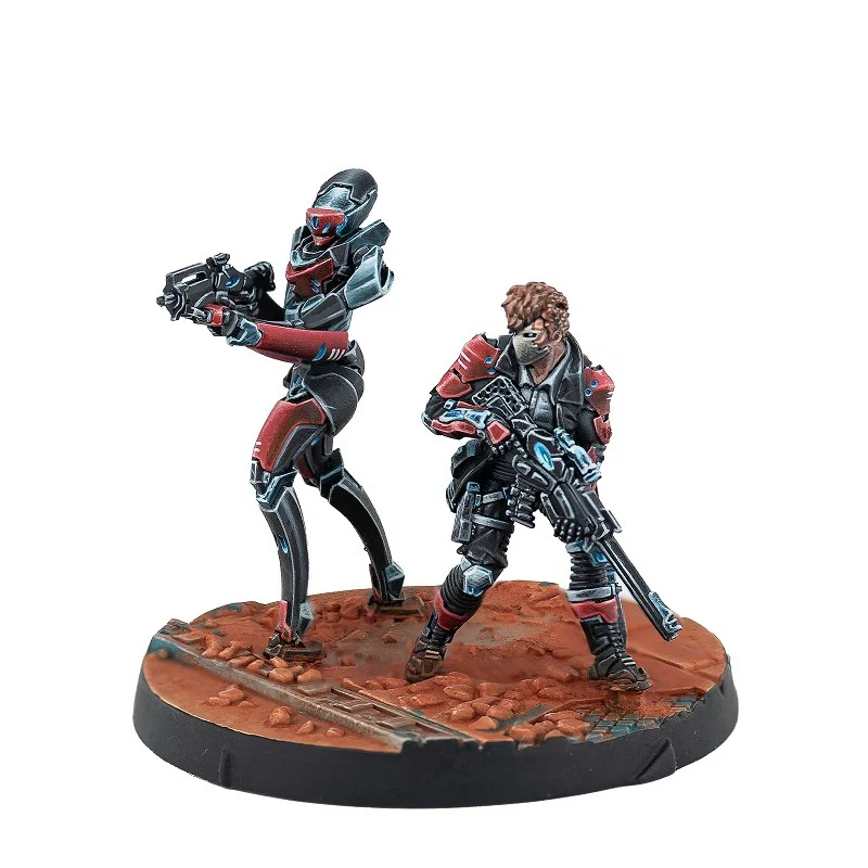 Miniature 2