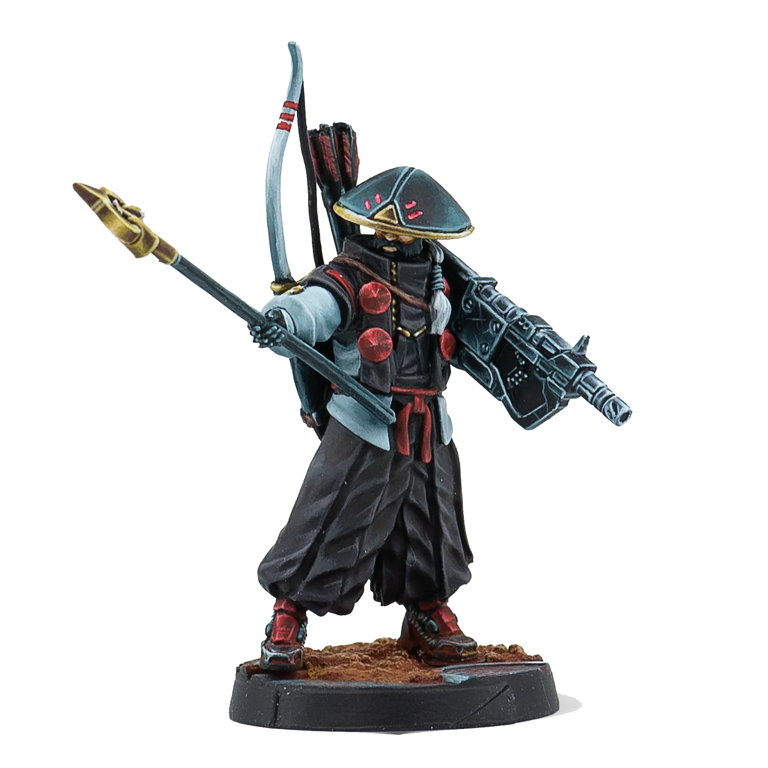 Miniature 2