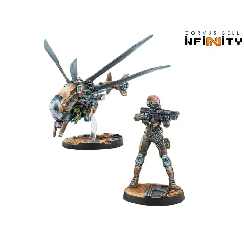 Miniature 2