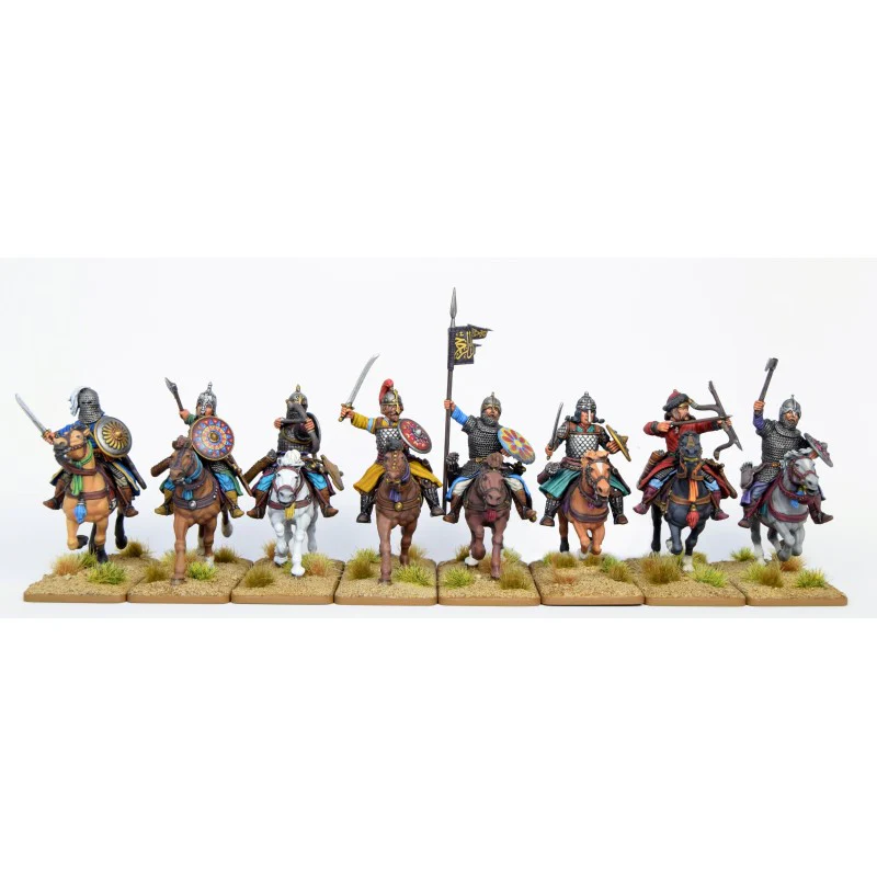 Miniature 2