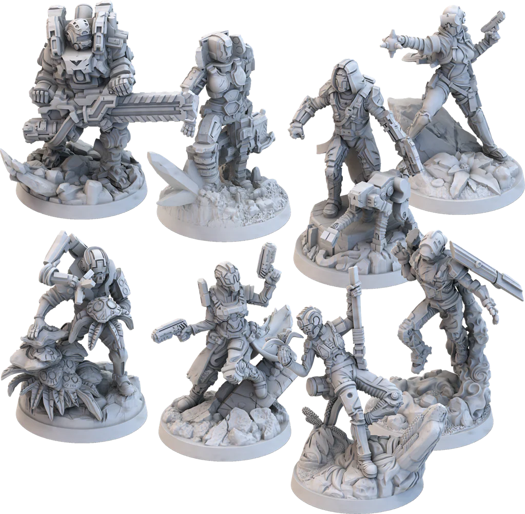 Image du produit 5
