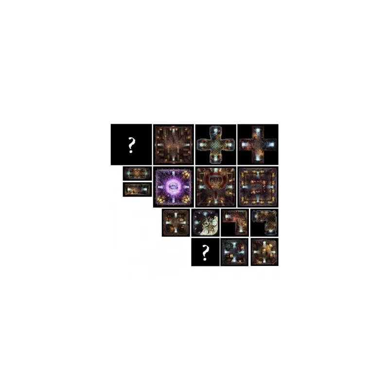 Miniature 1