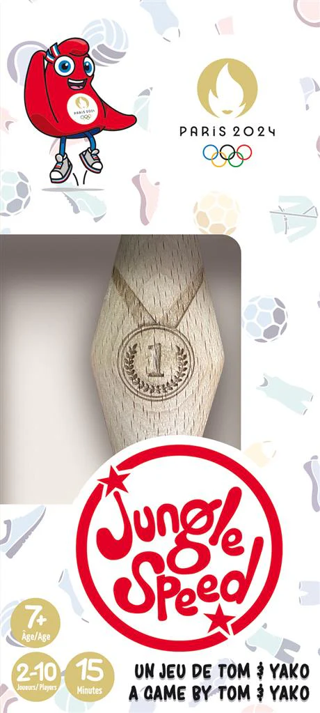 Image du produit 7