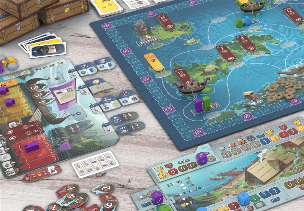 Image du produit 3