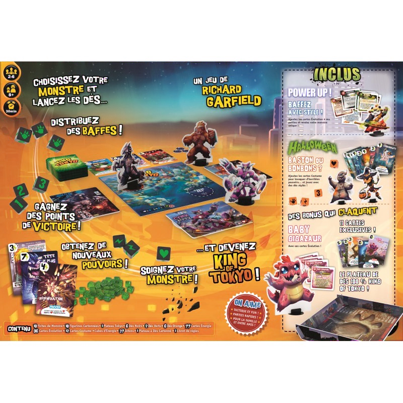 Image du produit 2