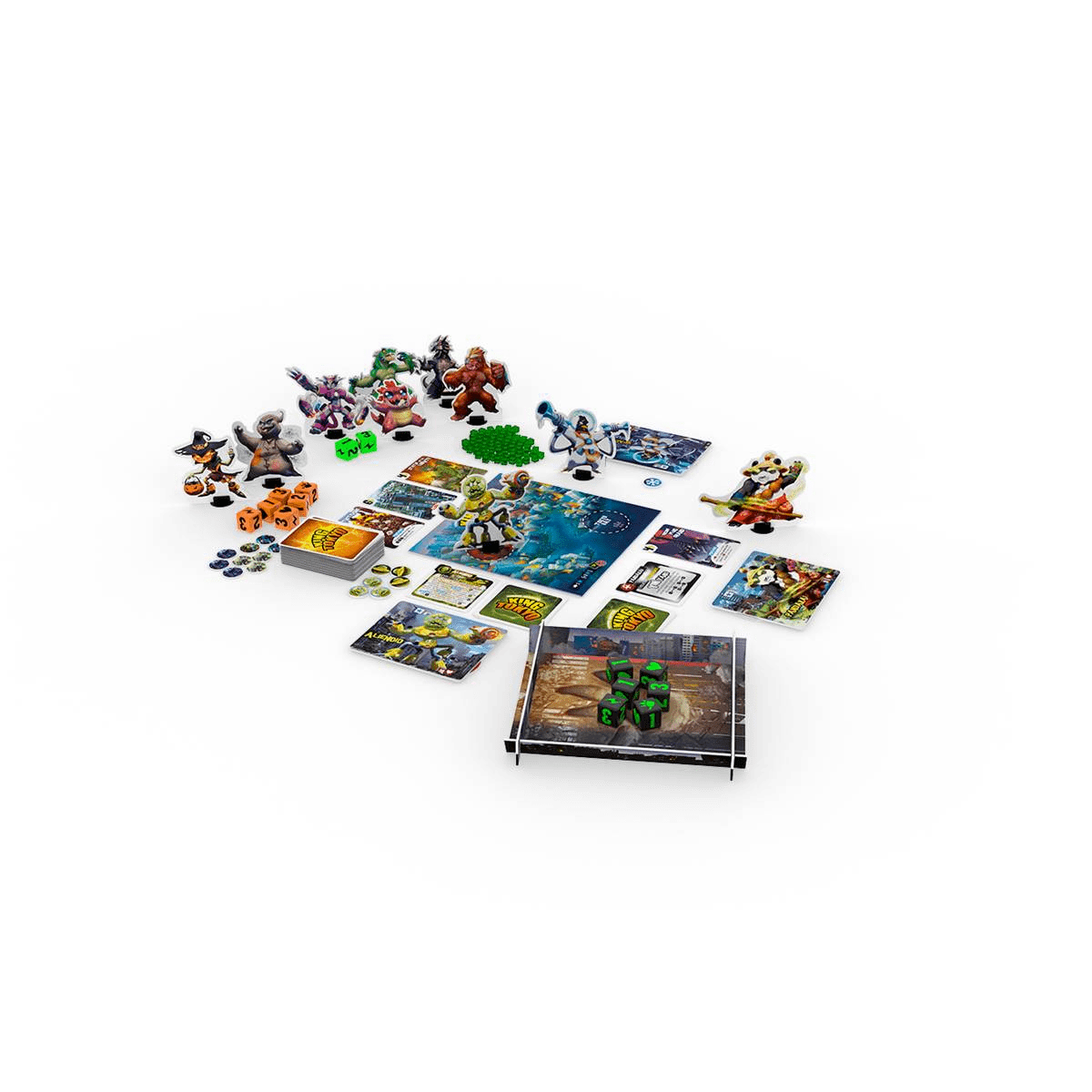 Image du produit 3