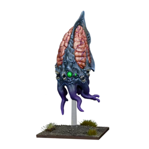 Image du produit 9