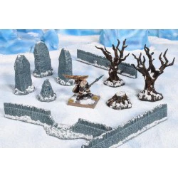 Miniature 2