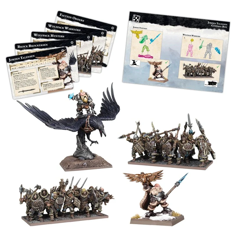 Miniature 2