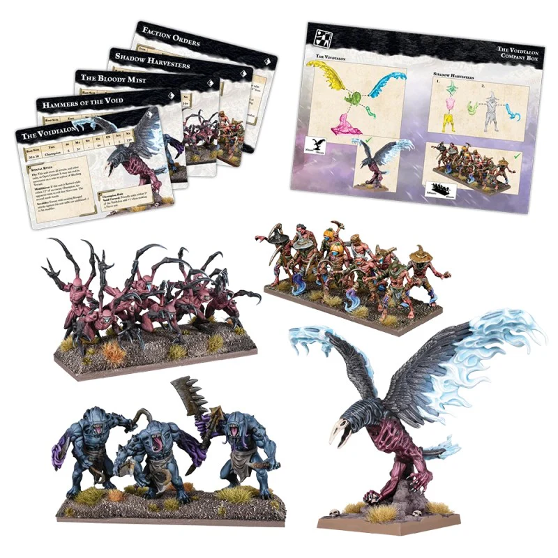 Miniature 2