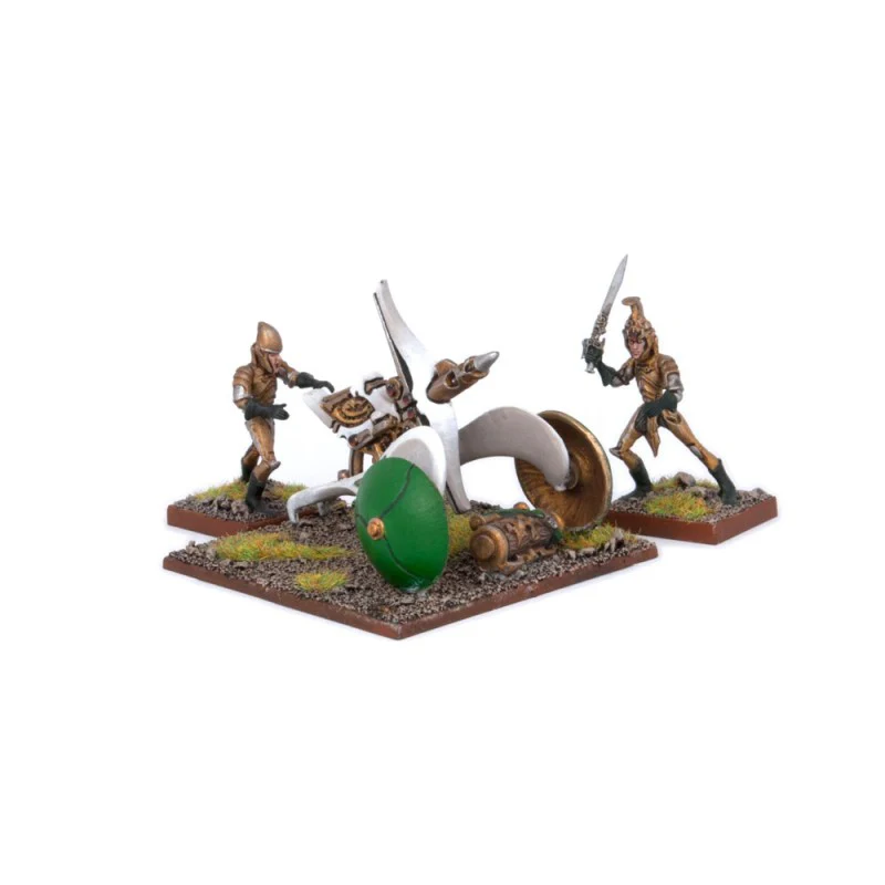 Image du produit 5