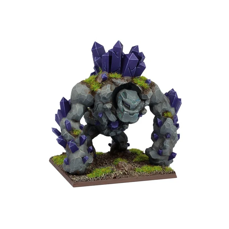 Image du produit 6