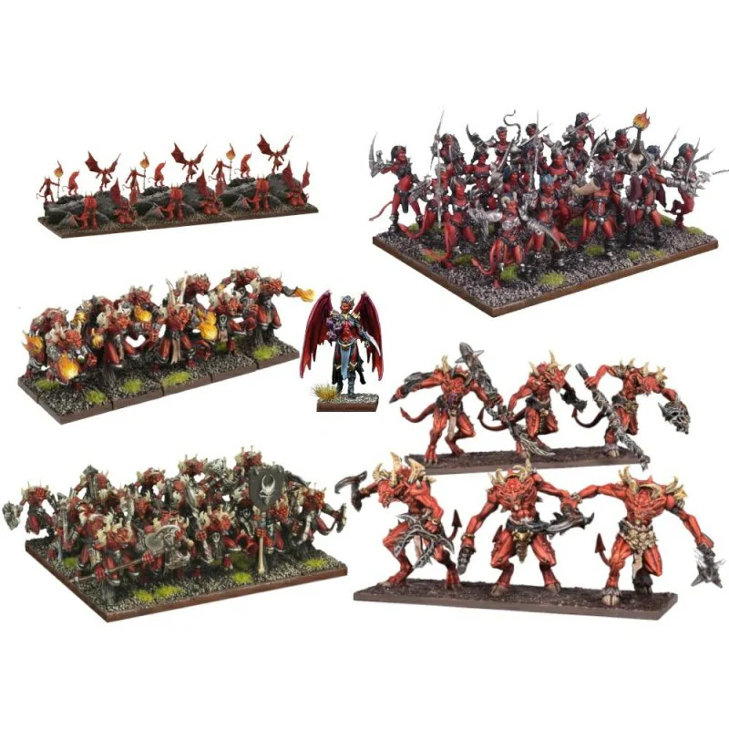 Image du produit 7