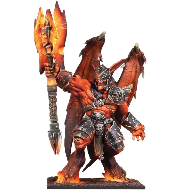Miniature 2