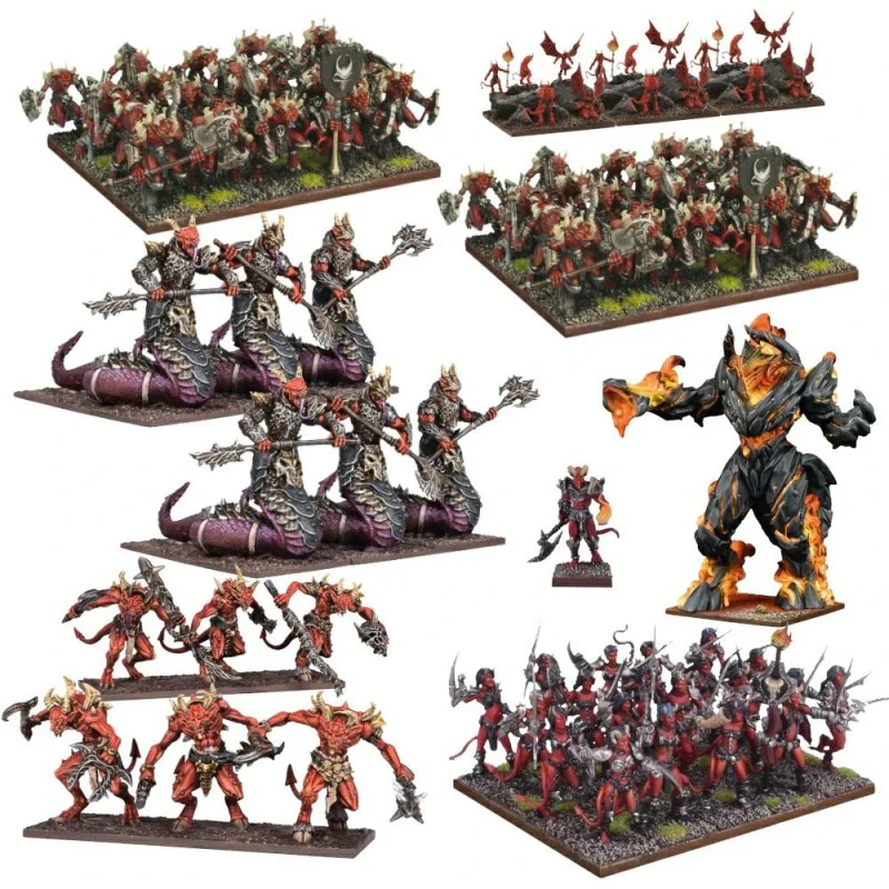 Miniature 2