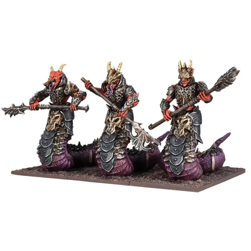 Miniature 2