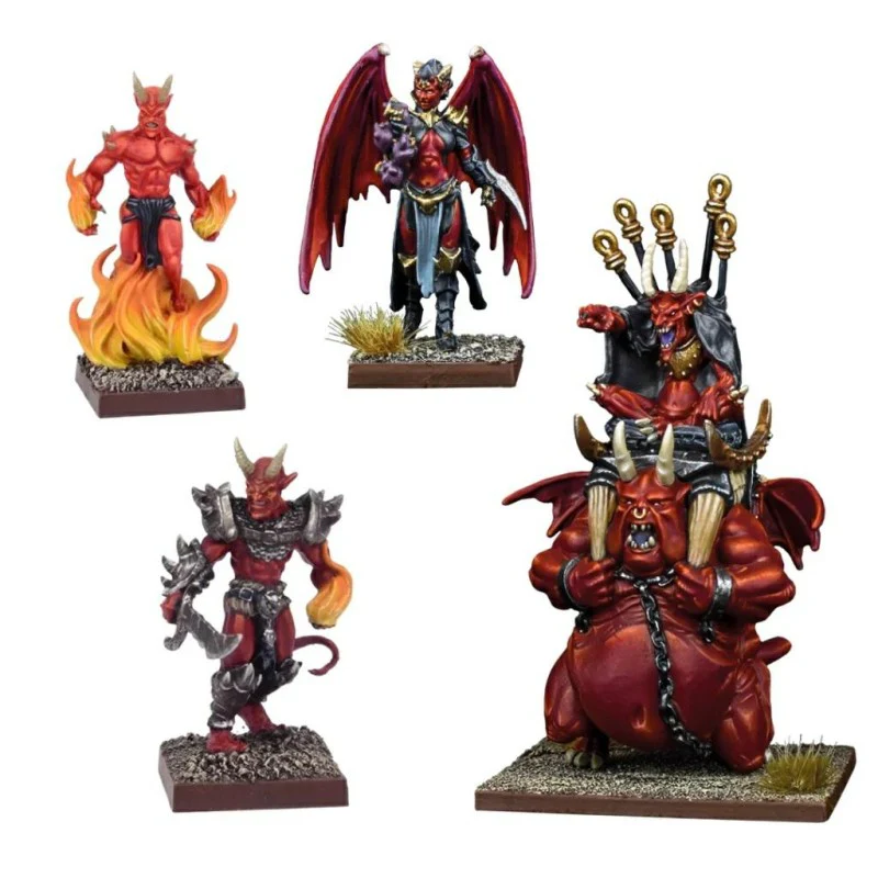 Miniature 2