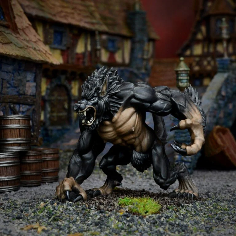Miniature 2