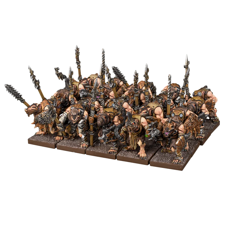 Miniature 1