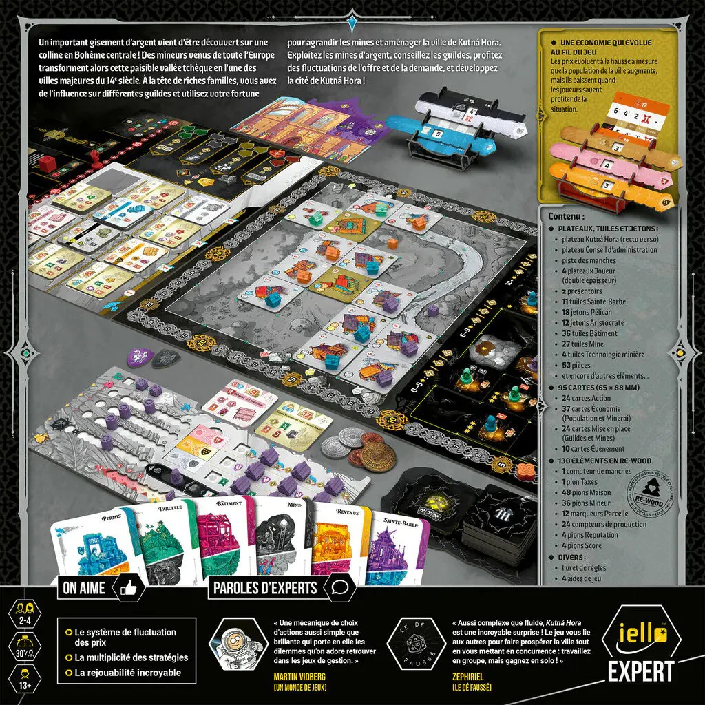 Image du produit 5
