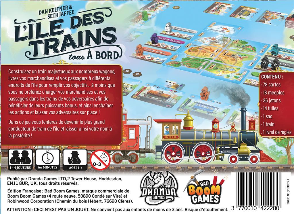 Image du produit 2