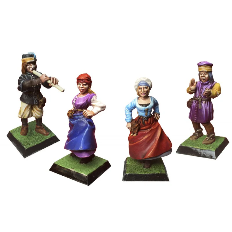 Miniature 1