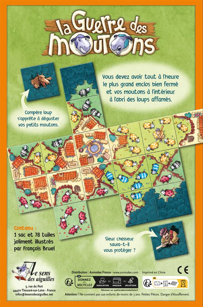 Image du produit 3